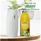 AirPure Citrus Zing Freshmatic Compatible Refill 250ml