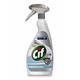 Cif Alcohol Plus Disinfectant Spray 750ml