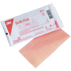 Airway Lubricant 180ml