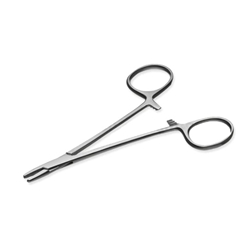 Instrapac Derf Needle Holder 13cm - Pack of 50