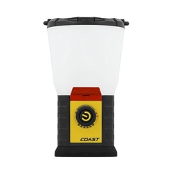 EAL 20 LED Lantern (375 lumens) 100 hours