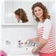 HG Bathroom Limescale Remover 500ml