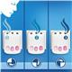 Ambi Pur 3volution Plug In