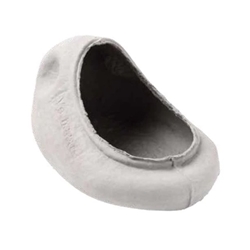 Vernacare VernaFem Female Urinal 1x24