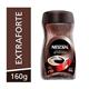 Nescafe 200g Original {Import} - PACK (12)