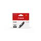 Canon CLI-531BK Ink Cartridge Black 6118C001