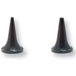 Heine UniSpec Disposable Ear Specula 4mm - Pack of 100 SN ONLY