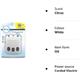 Ambi Pur 3volution Plug In