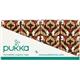 Pukka Tea Original Chai Envelopes 20's