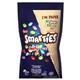 Nestle Dessert Mixes & Toppings 500g SMARTIES