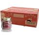 Kilner PRESERVE Jar 0.25 Litre (0025.402)