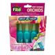 Fito Orchid Drip Feeders 32ml x 5 Pack  - PACK (12)