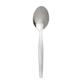 Sunnex Stainless Steel Teaspoon Pack 6's