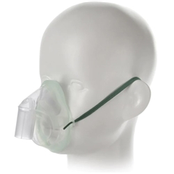 Quik-Combo Adult Electrodes, Redi-Pak pre connect system - LP1000