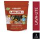 Lava-Lite Lava Lite+ 3 Litre