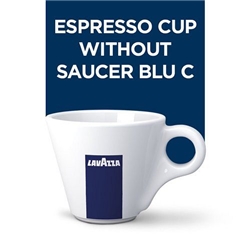 Lavazza Espresso Cups