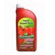 Power Grow Tomato Food 1 Litre