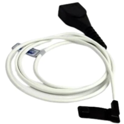 Nonin Infant FLEX Finger Clip Sensor - 1 Metre Cable