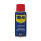 WD-40 80ml