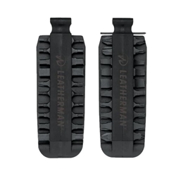 LT Bit Kit: Charge & New Wave