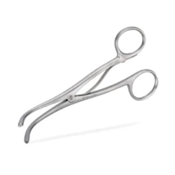 Dilator Tracheal Bowlby Adult - SINGLE