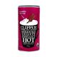 Clipper Fairtrade Instant Hot Chocolate 350g - PACK (6)