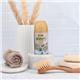 AirPure Jasmine Essence Refill 250ml
