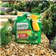 Roundup ULTRA Lawn Weedkiller RTU 3 Litre