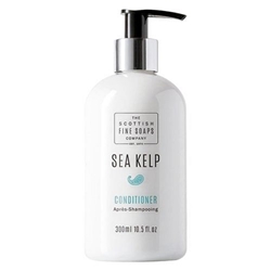 Scottish Fine Soaps Sea Kelp Conditioner 300Ml
