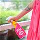 Stardrops The Pink Stuff Multi Purpose Cleaner 850ml