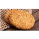 Mcvitie's HobNobs 255g