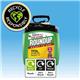 Roundup Total Weedkiller Pump n Go RTU 5 Litre - PACK (4)
