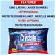 Crystale Dishwasher Salt 2kg