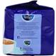 Tetley 240's 2-Cup Original Black Tea