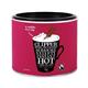 Clipper Fairtrade Instant Hot Chocolate 1kg - PACK (4)