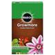 Miracle-Gro Growmore Plant Food 3.5kg Box
