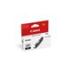 Canon CLI-531BK Ink Cartridge Black 6118C001