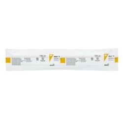 3M™ Ioban™ 2 Antimicrobial Incise Drape - 45 x 66cm - Pack of 10 