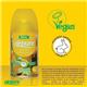 AirPure Citrus Zing Freshmatic Compatible Refill 250ml