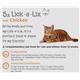 Webbox Lick-e-Lix Chicken 5 Pack