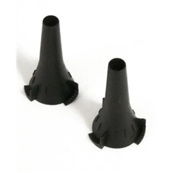 Welch Allyn 4.25mm Specula for Various Otoscopes Pack of 34