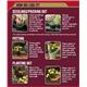 New Horizon All Plant Peat Free Compost by Westland 40 Litre - PACK (90)