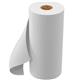Velvet Wipe & Clean Kitchen Roll Towel Twin Pack