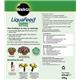 Miracle-Gro Liquafeed Starter Kit
