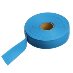 Tourniquet single use adult band type - (460mmx25mm) - Case of 20 rolls