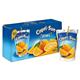 Capri-Sun Orange Juice 10x200ml