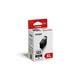 Canon PG-585XL Ink Cartridge High Yield Black 6204C001