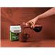 Percol Americano Filter Coffee 200g
