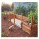 Westland Landscape Bark 100 Litre