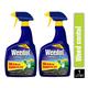 Weedol Pathclear Weedkiller 1 Litre - PACK (6)